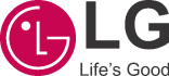 logo-lg-den-1