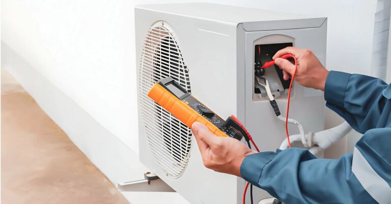 Trung Tâm Sửa Chữa Bảo Hành Tủ Lạnh LG | Địa Chỉ Tin Cậy Cho Bạn